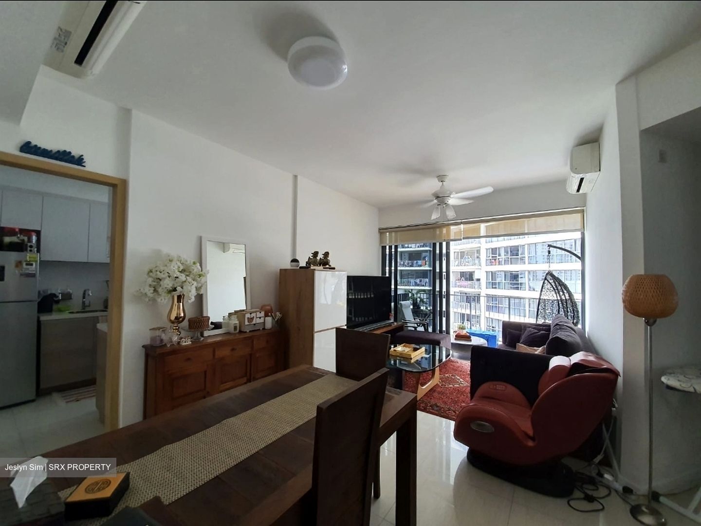 Boathouse Residences (D19), Condominium #425662691